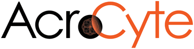 AcroCyte