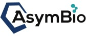 AsymBio