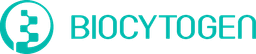 Biocytogen