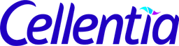 Cellentia