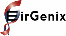 EirGenix