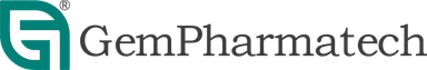 GemPharmatech