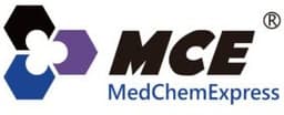 MedChemExpress