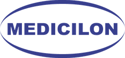 Medicilon