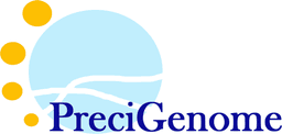 PreciGenome