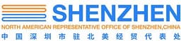 North American Representative Office of Shenzhen, China
