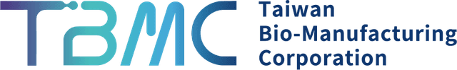 Taiwan Bio-Manufacturing Corporation