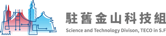 Science and Technology Division, TECO in San Francisco