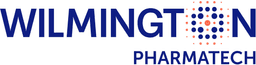 Wilmington PharmaTech