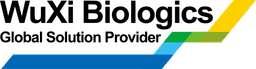WuXi Biologics