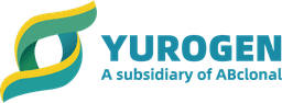 Yurogen