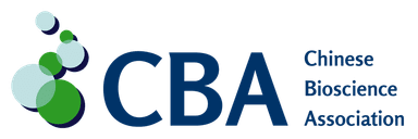 Chinese Bioscience Association
