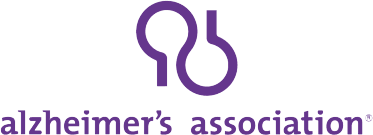Alzheimer's Association