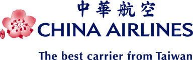 China Airlines