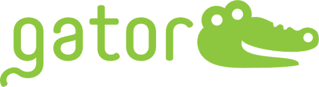 Gator Bio