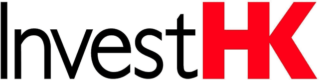 InvestHK