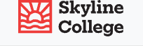 Skyline College