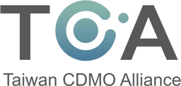 Taiwan CDMO Alliance