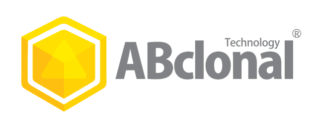 ABclonal Technology