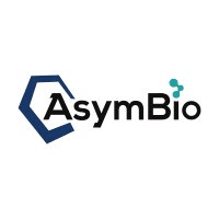 AsymBio