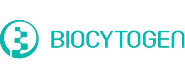 Biocytogen