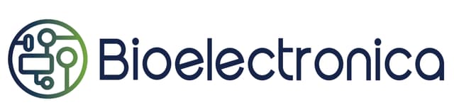 Bioelectronica