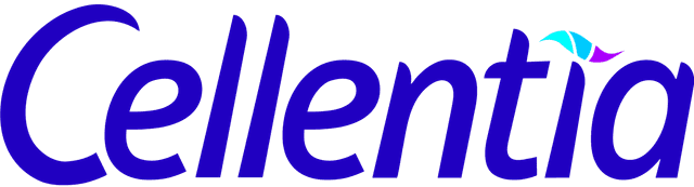 Cellentia
