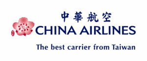 China Airlines