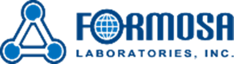 Formosa