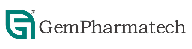 GemPharmatech