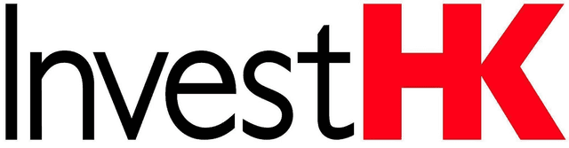 InvestHK