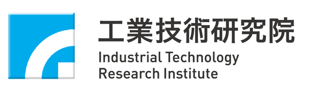 Industrial Technology Research Institute