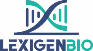 LexigenBio