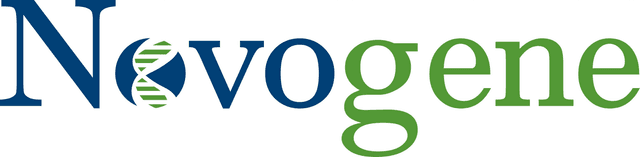 Novogene