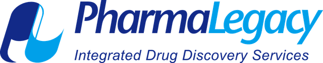 PharmaLegacy