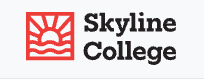 Skyline College