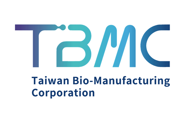 Taiwan Bio-Manufacturing Corporation