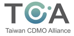 TCA