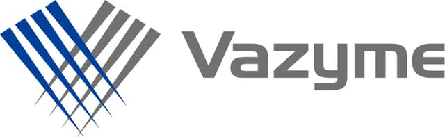Vazyme