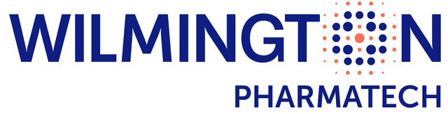 Wilmington PharmaTech