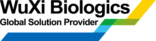 WuXi Biologics