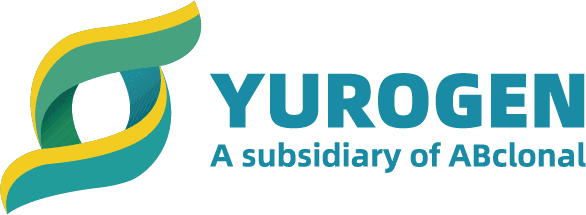 Yurogen